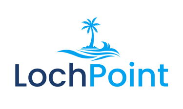 LochPoint.com